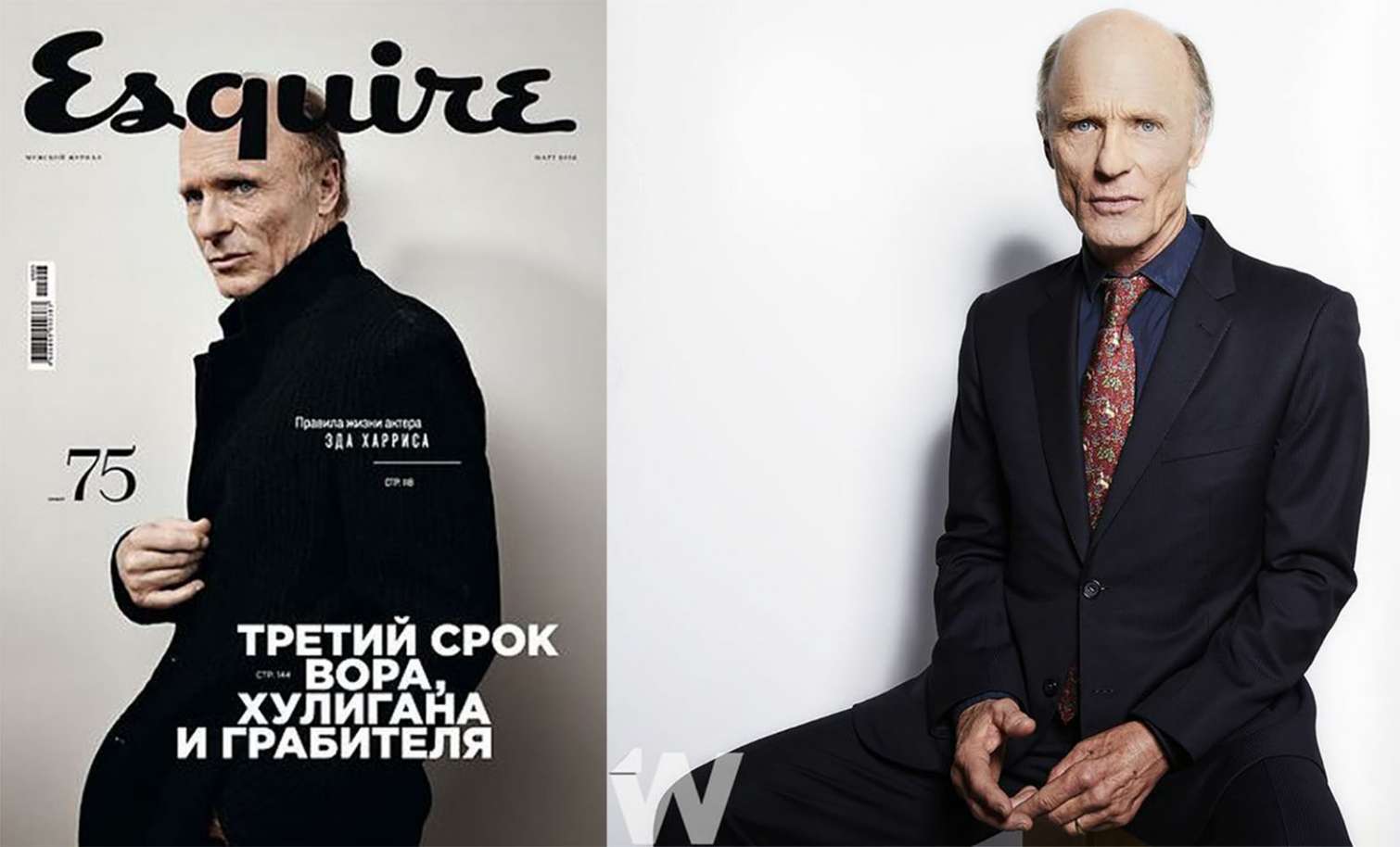 Ed harris editorial 2.jpg