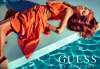 Guess by marciano 1