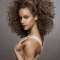 African-american-Hair-model-MSE