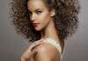 African-american-Hair-model-MSE