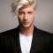 Hair-Max-1-1