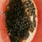 Papaya-cropped