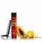 session spray w-fruit-e1595374334754