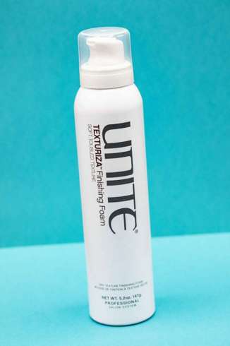 Unite-Bottle