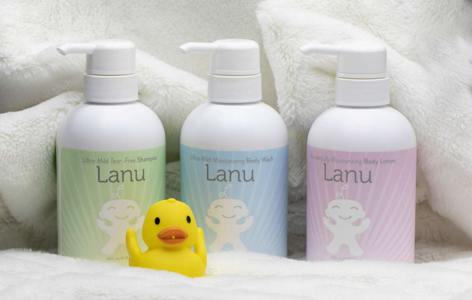 1M0A2466Lanubaby-Shampoo-scaled.jpg