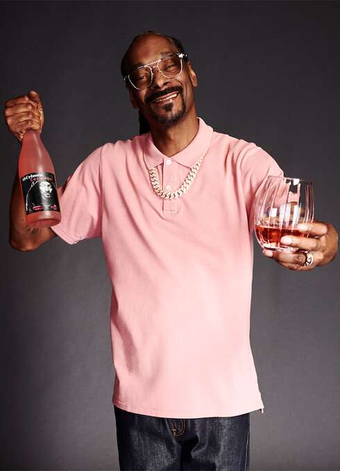 Snoop-Cali-Rose-Close-Up 1