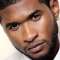 Usher suit 12