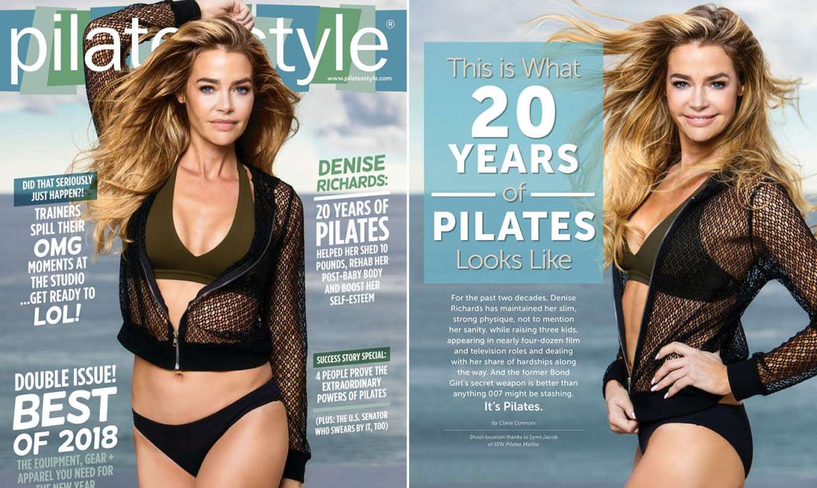 Denise Pilates web-1