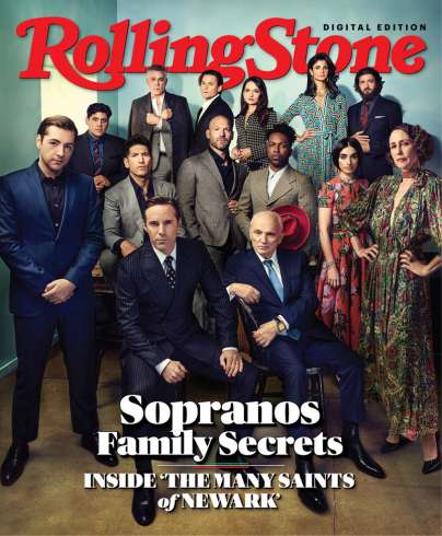 Rolling Stone - Sopranos Family Secrets-web1