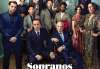 Rolling Stone - Sopranos Family Secrets-web1