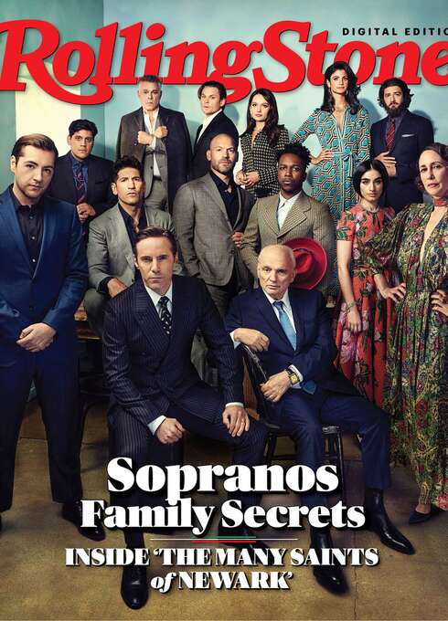Rolling Stone - Sopranos Family Secrets-web1