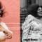 HuffPost - Davine Joy 1