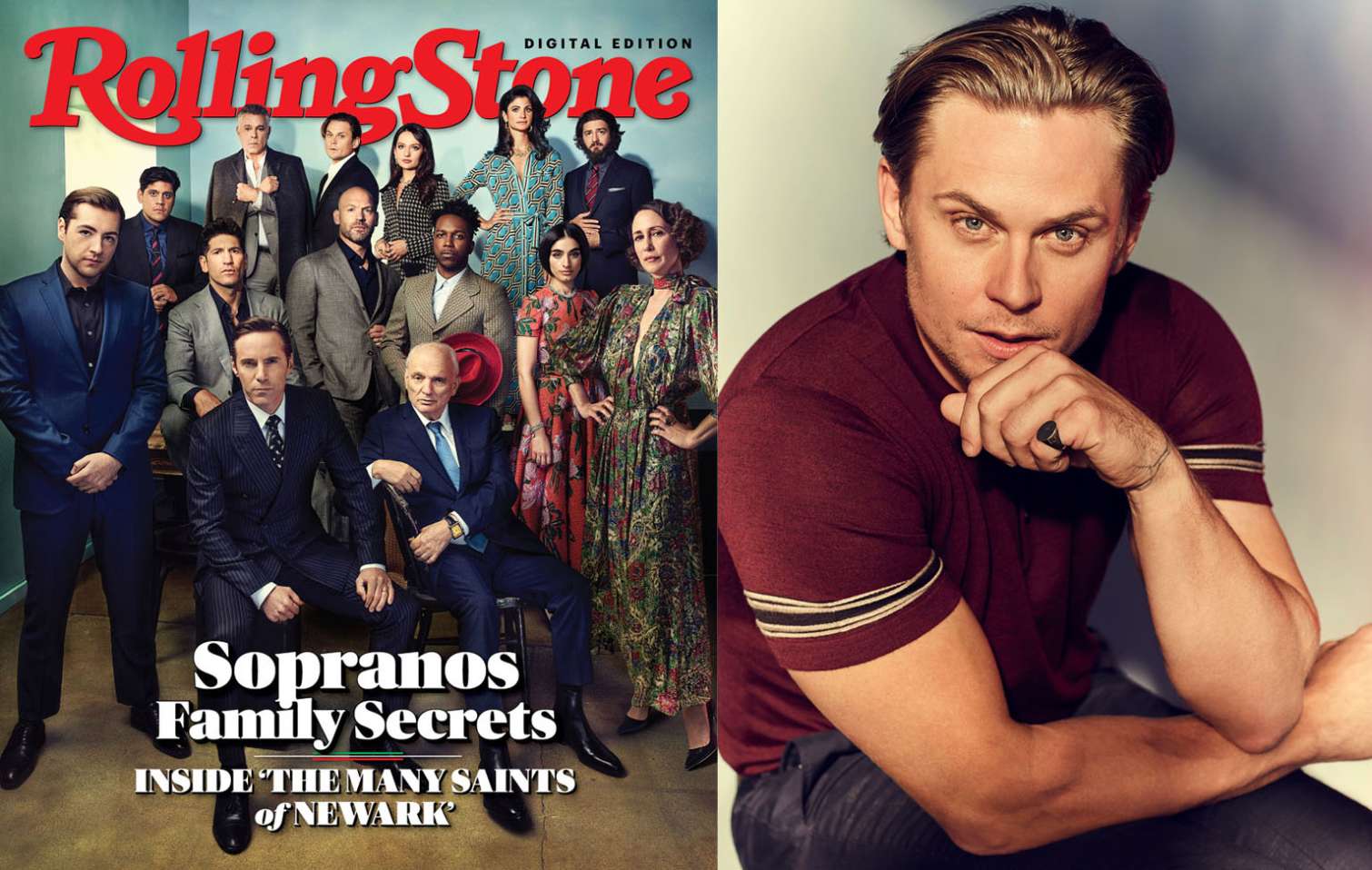 ROLLING STONE DONGNEWE 1.jpg