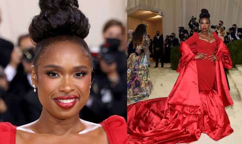 JHud Met Ball 2021-1