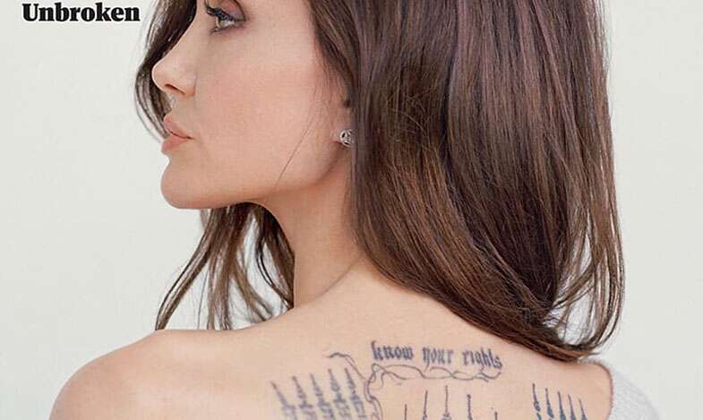 Angelina-Jolie-The-Guardian-Weekend-September-2021w