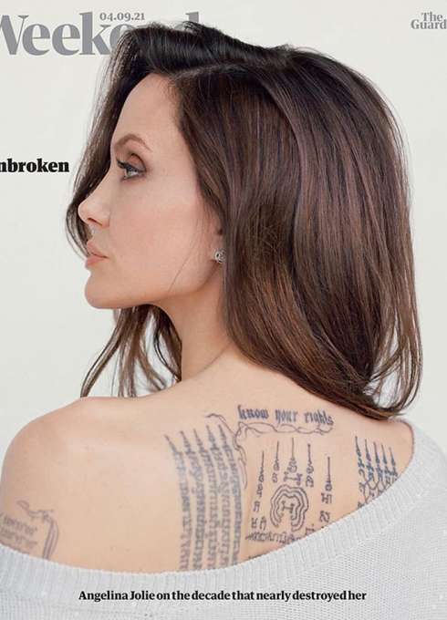 Angelina-Jolie-The-Guardian-Weekend-September-2021w