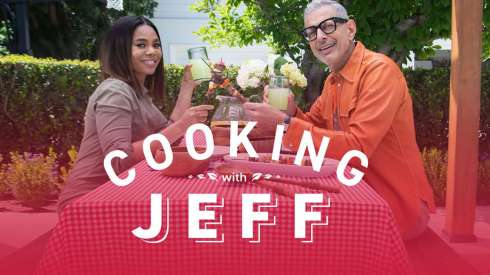 Cooking with Jeff1