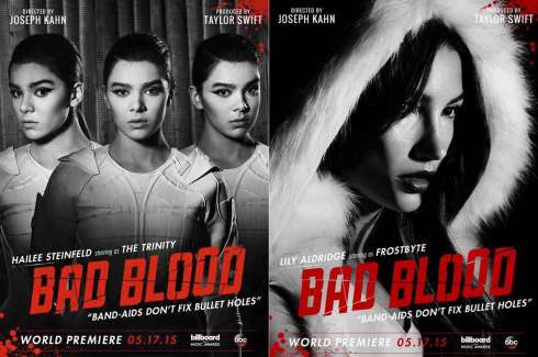 Bad Blood double-1