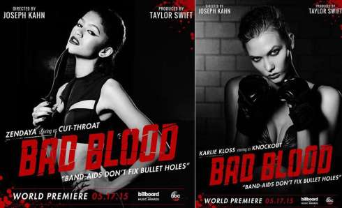 Bad Blood-2