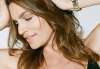 cindy-crawford-interview