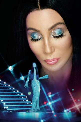 mac-cosmetics-cher-saweetie-challenge-accepted-campaign-02w
