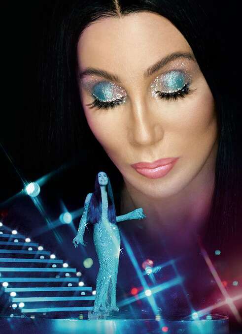 mac-cosmetics-cher-saweetie-challenge-accepted-campaign-02w