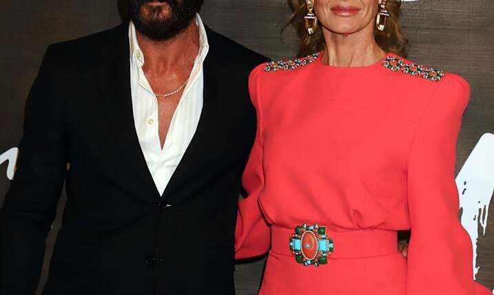 faith-hill-1883-a-yellowstone-origin-story-premiere-in-las-vegas-6