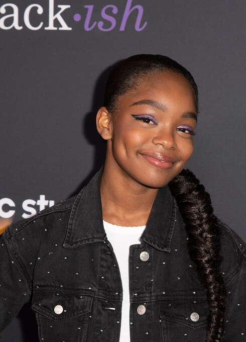 Marsai-Martins-2