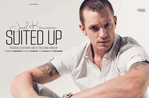 SH21 JoelKinnaman 2a