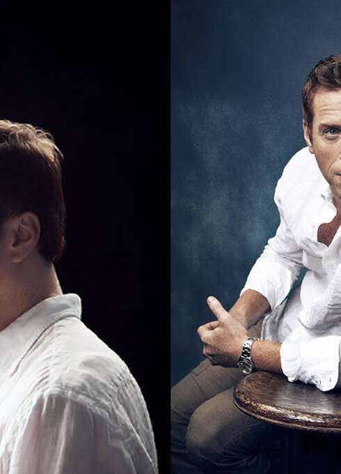 Damian Lewis double hr-1