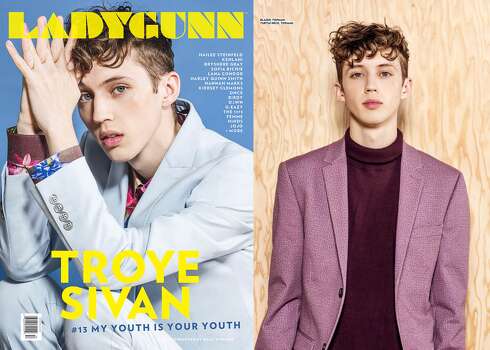 Troye Sivon dub1