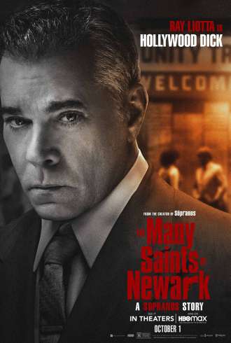 Ray Liotta - Many Saints Newark web1