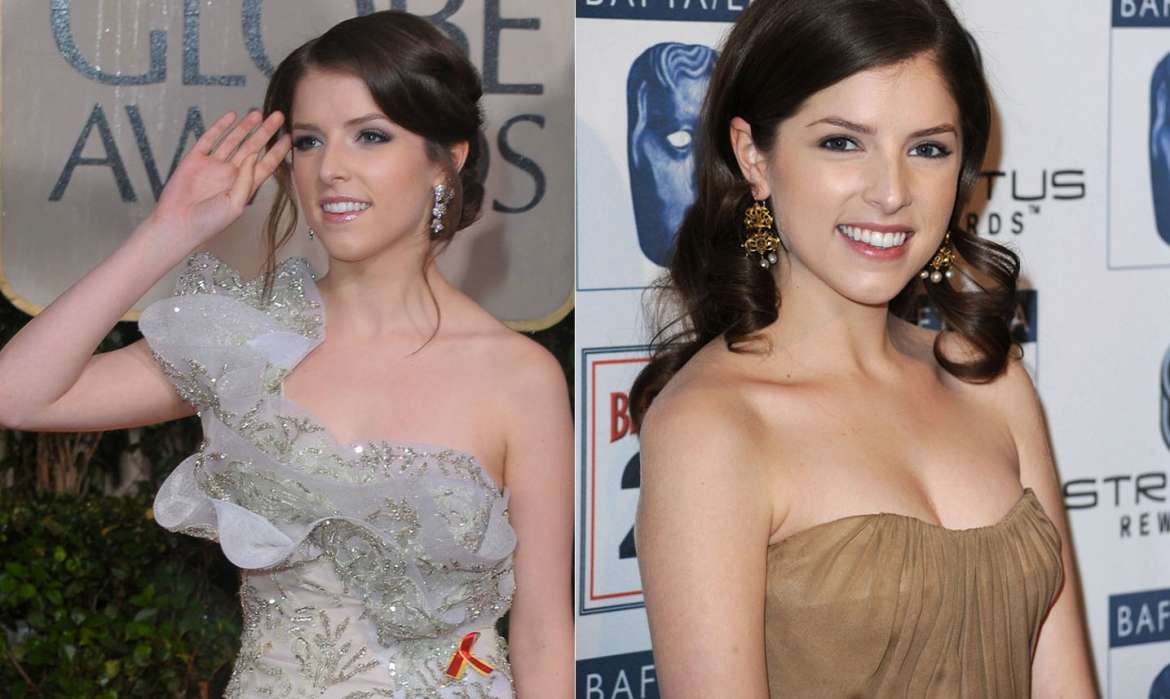 ANNA KENDRICK DOUBLE -71