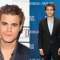 Paul Wesley double -741