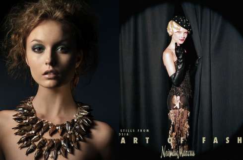 artfashion21