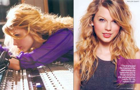 Taylor Swift-1