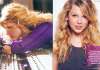 Taylor Swift-1