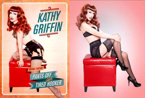 Kathy Griffith double -1a