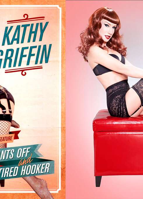 Kathy Griffith double -1a