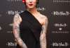 KAT VON D - RC1web