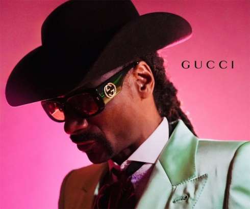 Gucci Snoop - Andrea 1w