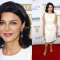 shohreh aghdashloo RC 25