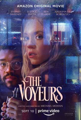 The Voyeurs 1