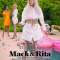 Mack & Rita 1