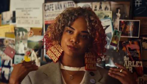 Sorry to Bother You (2)