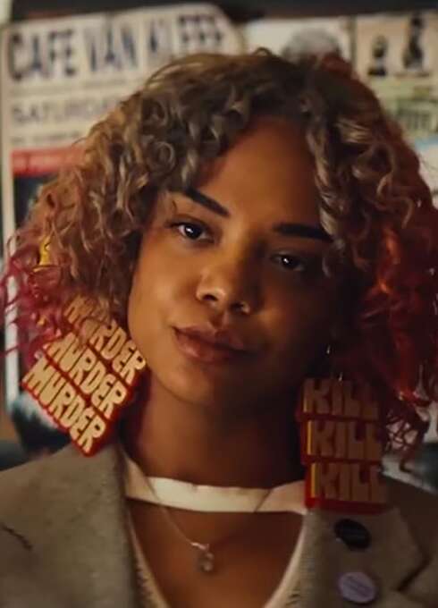 Sorry to Bother You (2)