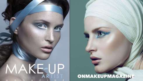 Makeup Mag d-1