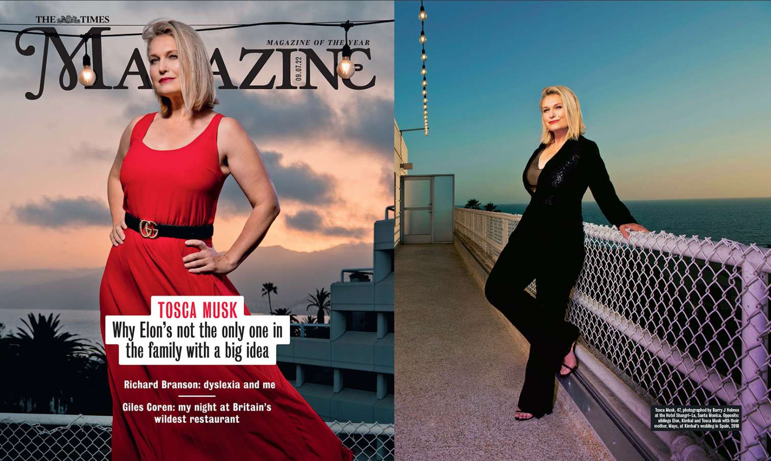 Tosca Musk - The Times.jpg