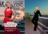 Tosca Musk - The Times