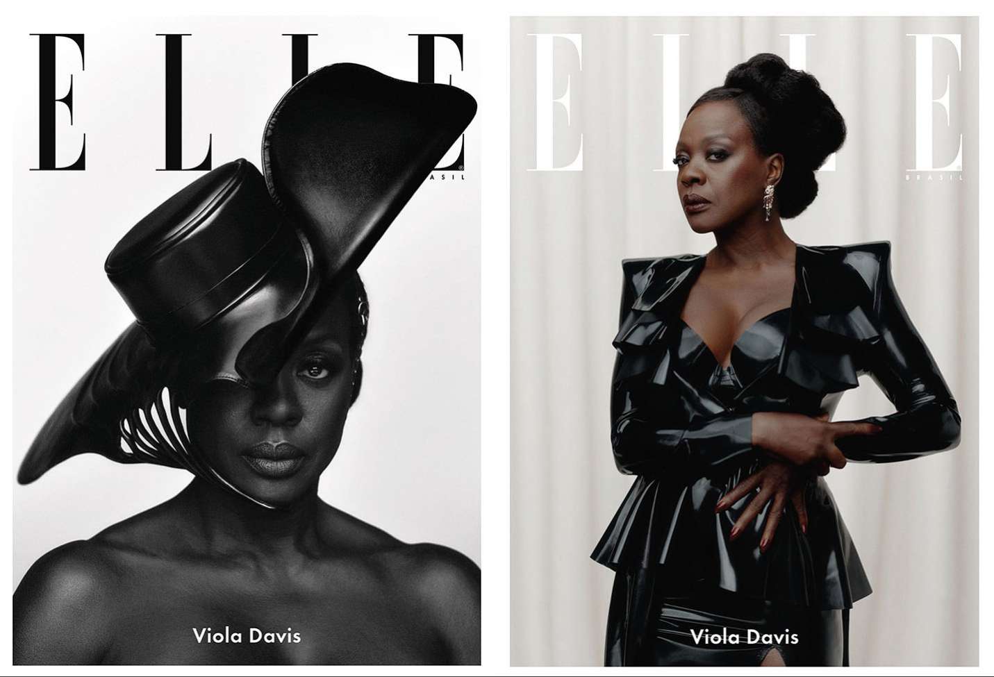 Viola Davis - Elle Brazil 1.jpg